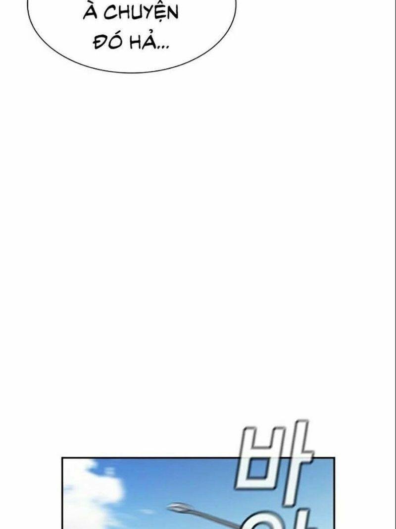 Giáo Dục Chân Chính – Get Schooled Chapter 34 - Trang 2