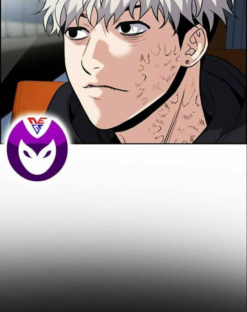 Giáo Dục Chân Chính – Get Schooled Chapter 34 - Trang 2