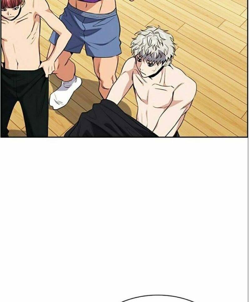 Giáo Dục Chân Chính – Get Schooled Chapter 34 - Trang 2