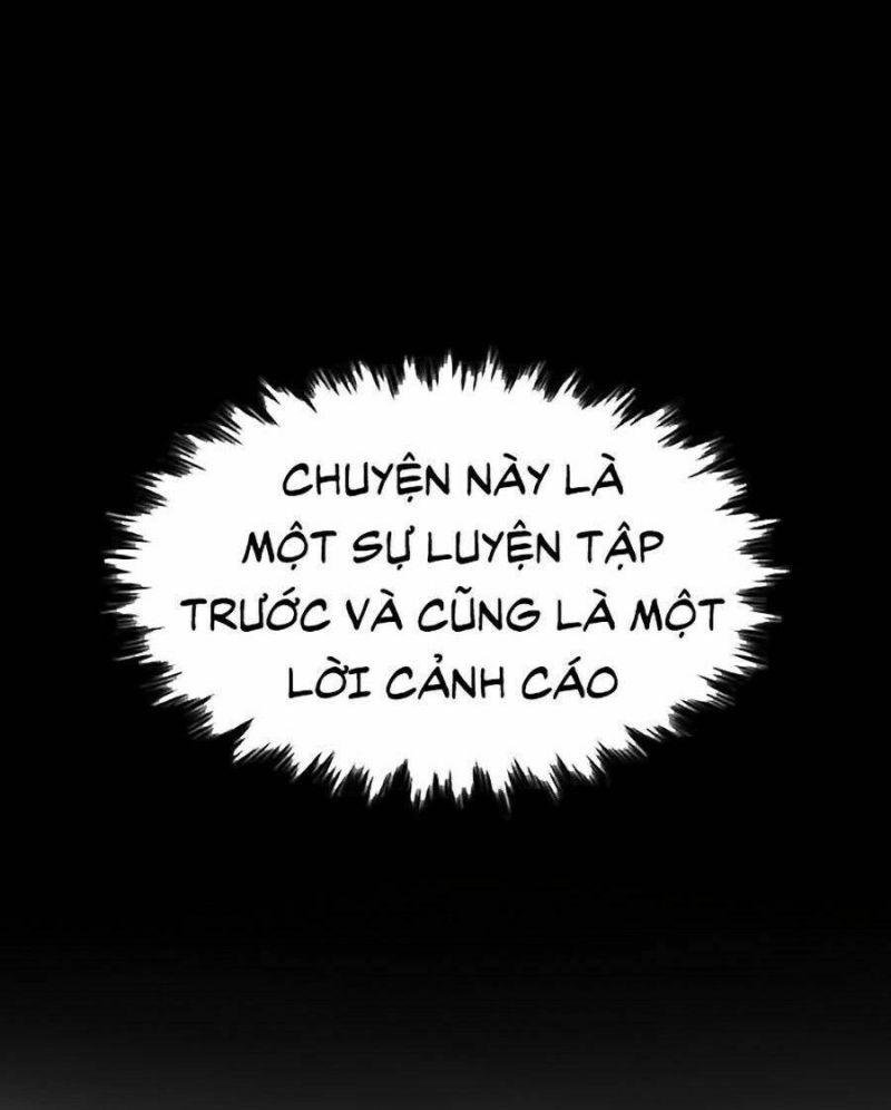 Giáo Dục Chân Chính – Get Schooled Chapter 34 - Trang 2