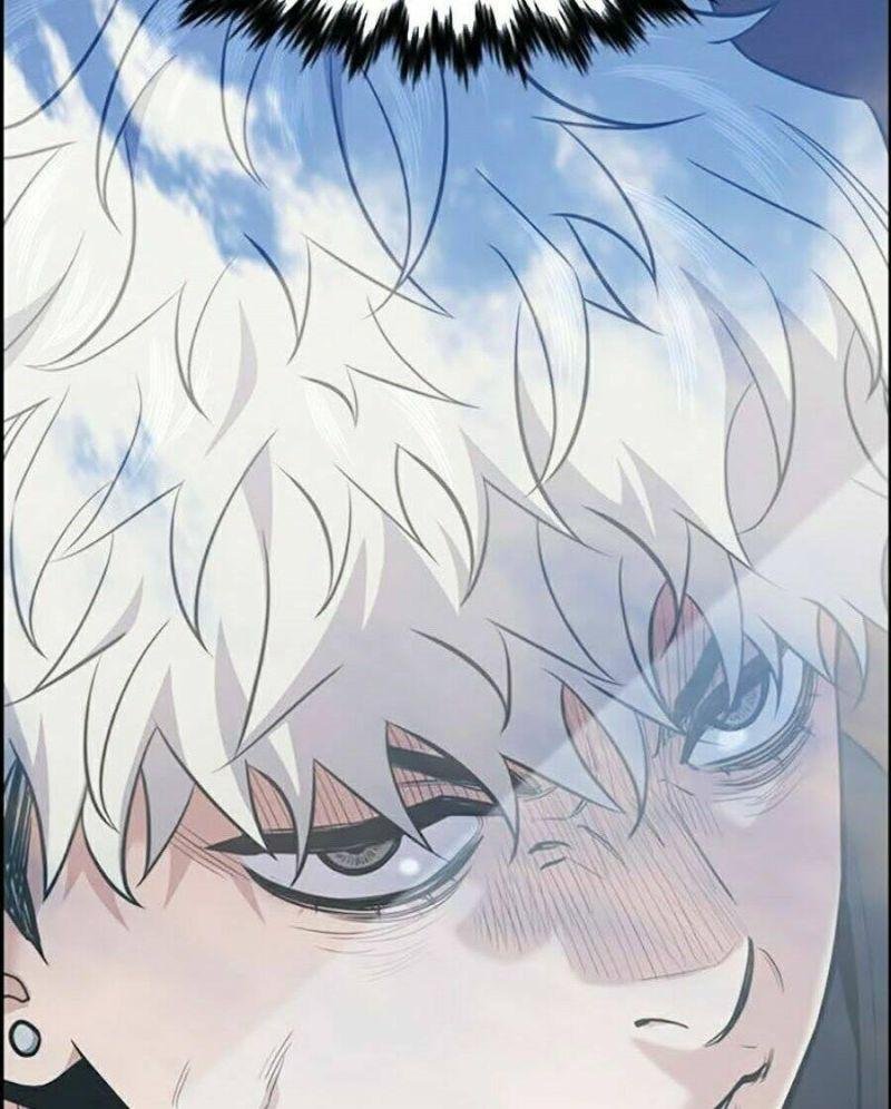 Giáo Dục Chân Chính – Get Schooled Chapter 34 - Trang 2