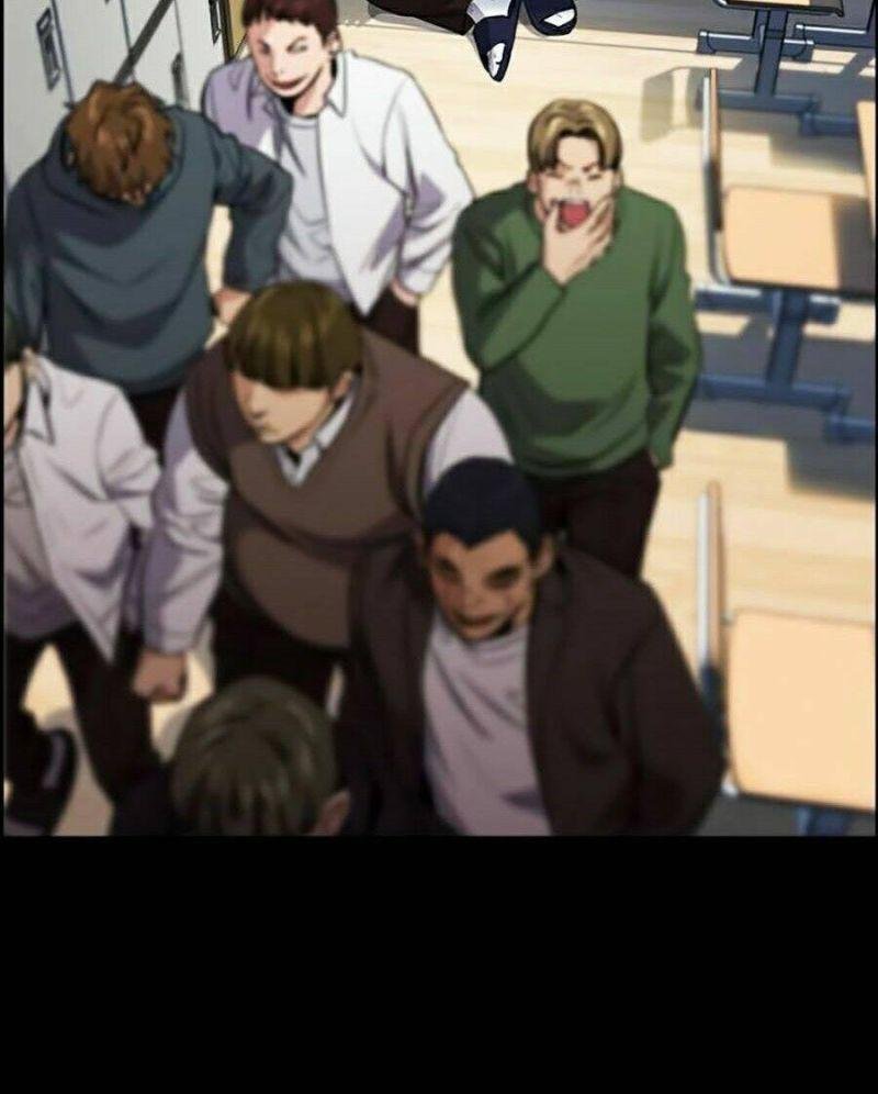 Giáo Dục Chân Chính – Get Schooled Chapter 34 - Trang 2