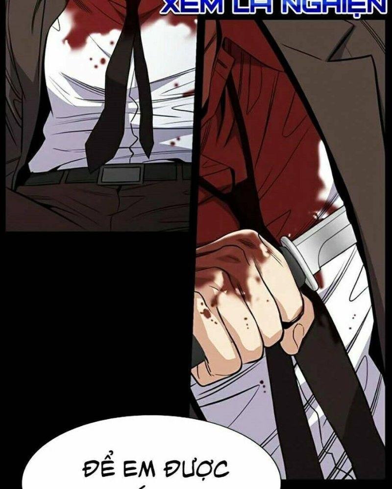 Giáo Dục Chân Chính – Get Schooled Chapter 34 - Trang 2