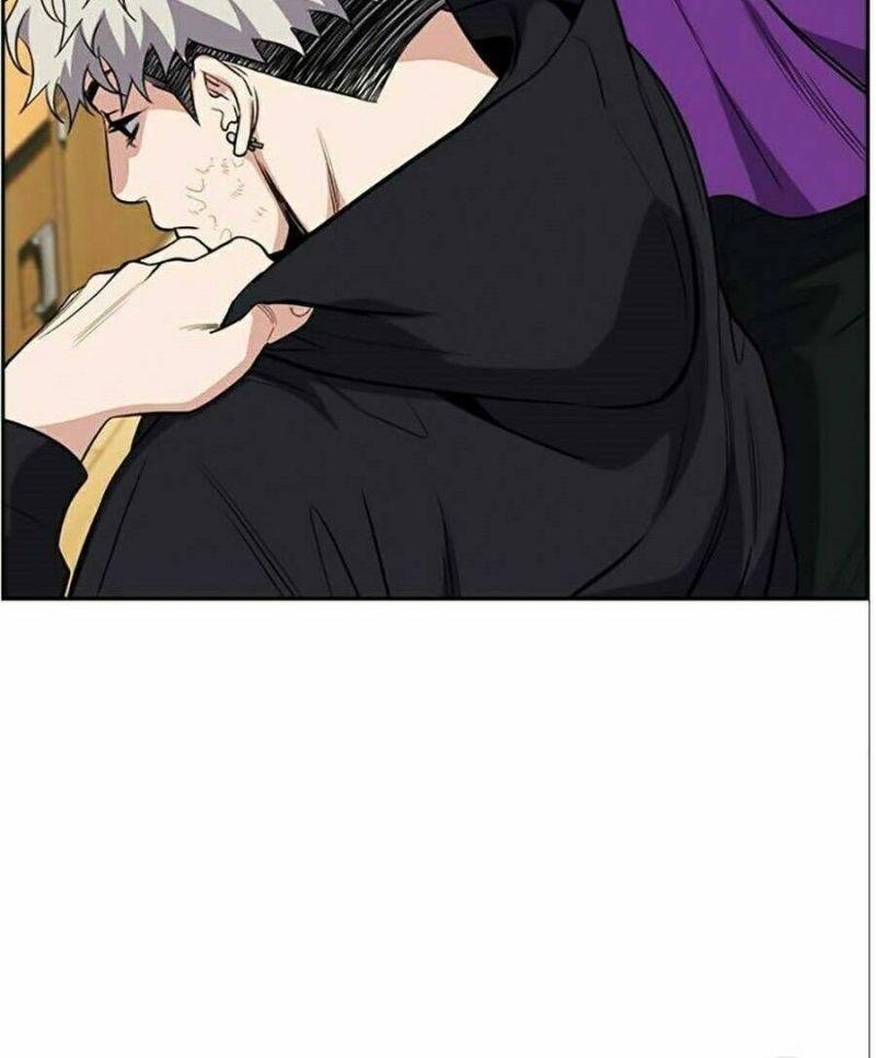 Giáo Dục Chân Chính – Get Schooled Chapter 34 - Trang 2