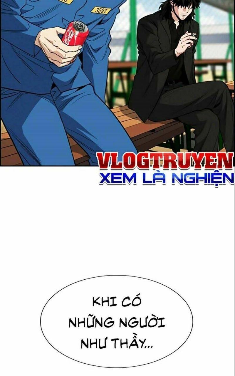 Giáo Dục Chân Chính – Get Schooled Chapter 34 - Trang 2