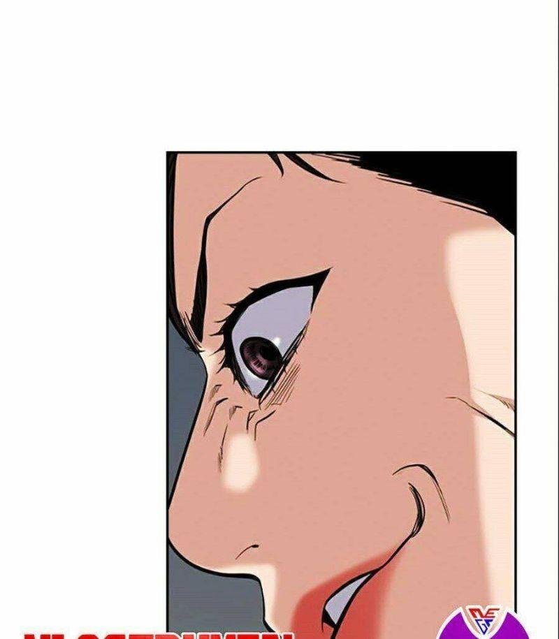 Giáo Dục Chân Chính – Get Schooled Chapter 35 - Trang 2