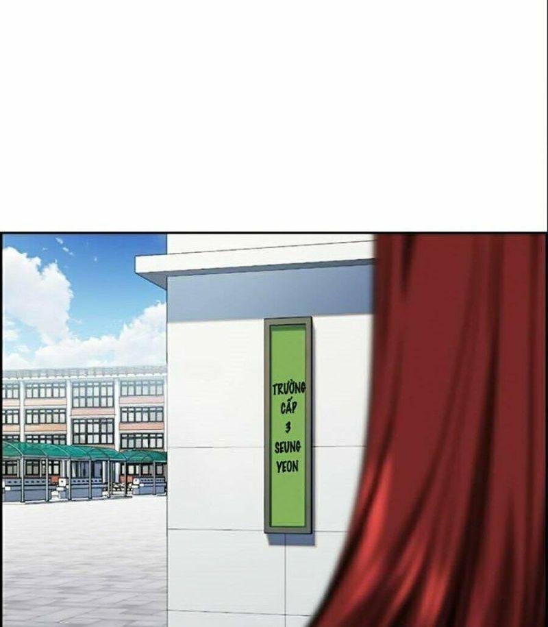 Giáo Dục Chân Chính – Get Schooled Chapter 35 - Trang 2