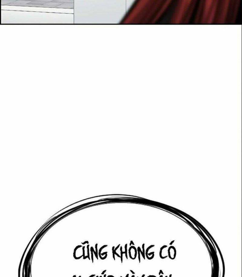 Giáo Dục Chân Chính – Get Schooled Chapter 35 - Trang 2