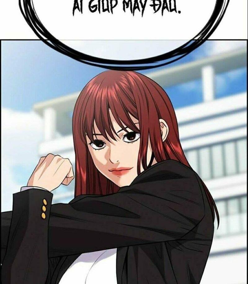 Giáo Dục Chân Chính – Get Schooled Chapter 35 - Trang 2