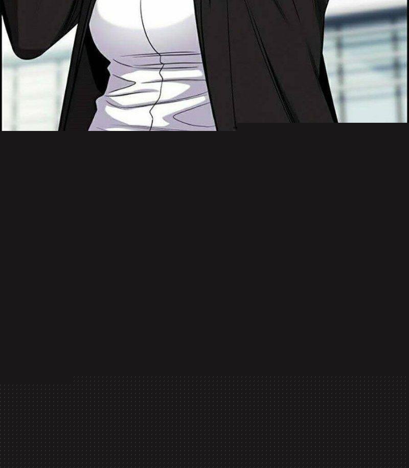 Giáo Dục Chân Chính – Get Schooled Chapter 35 - Trang 2