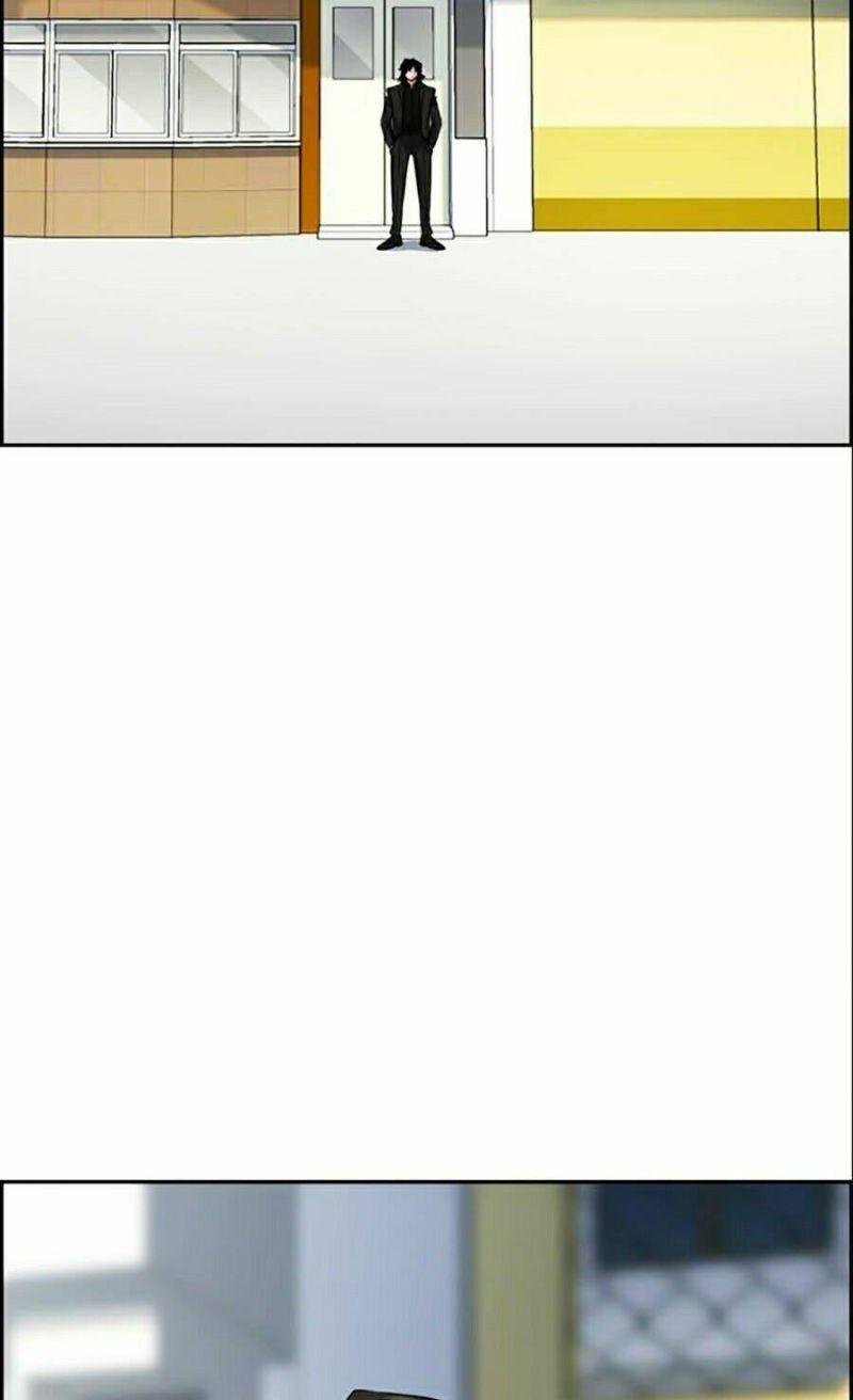 Giáo Dục Chân Chính – Get Schooled Chapter 35 - Trang 2