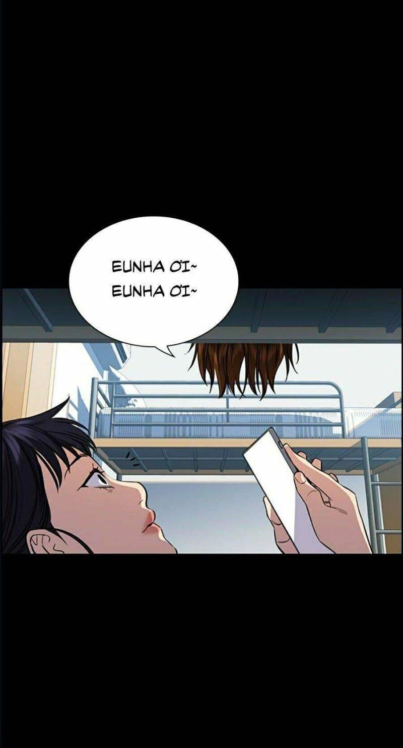 Giáo Dục Chân Chính – Get Schooled Chapter 36 - Trang 2