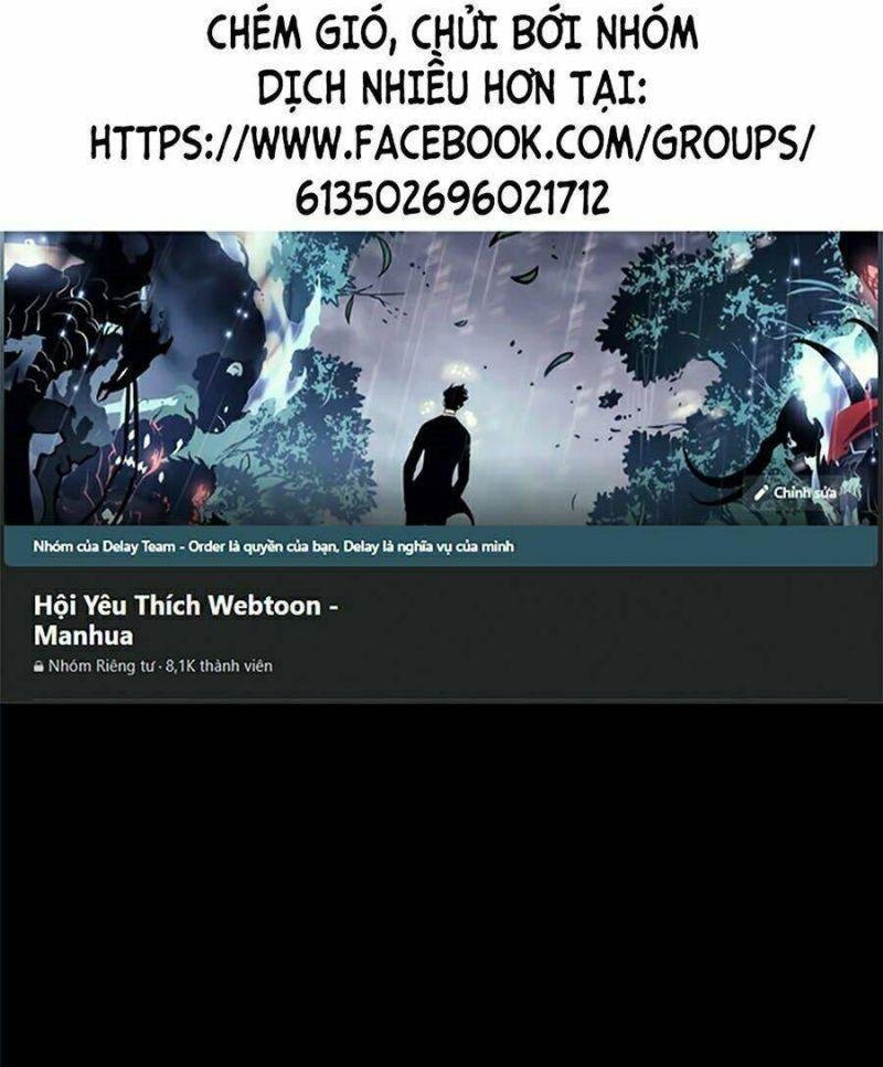 Giáo Dục Chân Chính – Get Schooled Chapter 37 - Trang 2