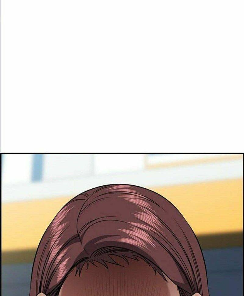 Giáo Dục Chân Chính – Get Schooled Chapter 37 - Trang 2