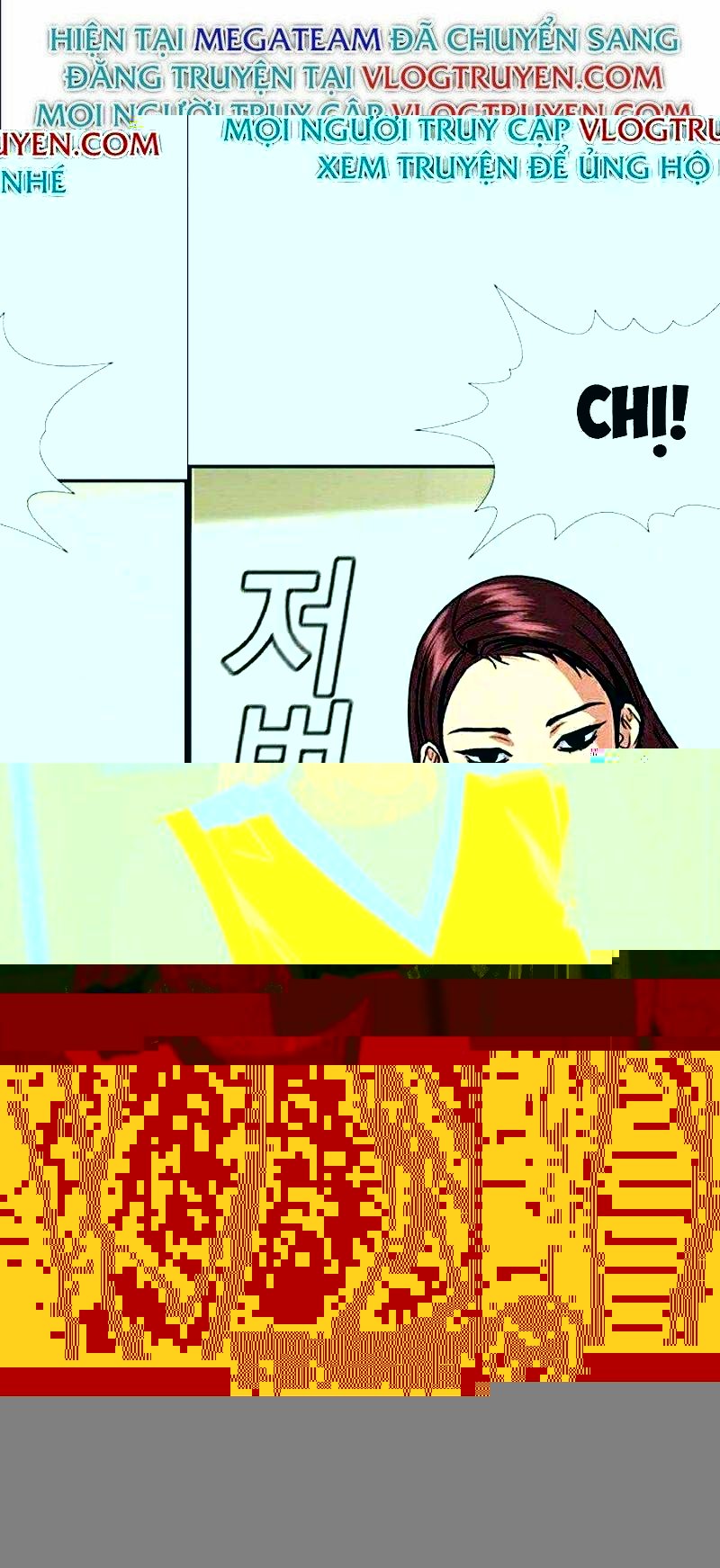 Giáo Dục Chân Chính – Get Schooled Chapter 37 - Trang 2