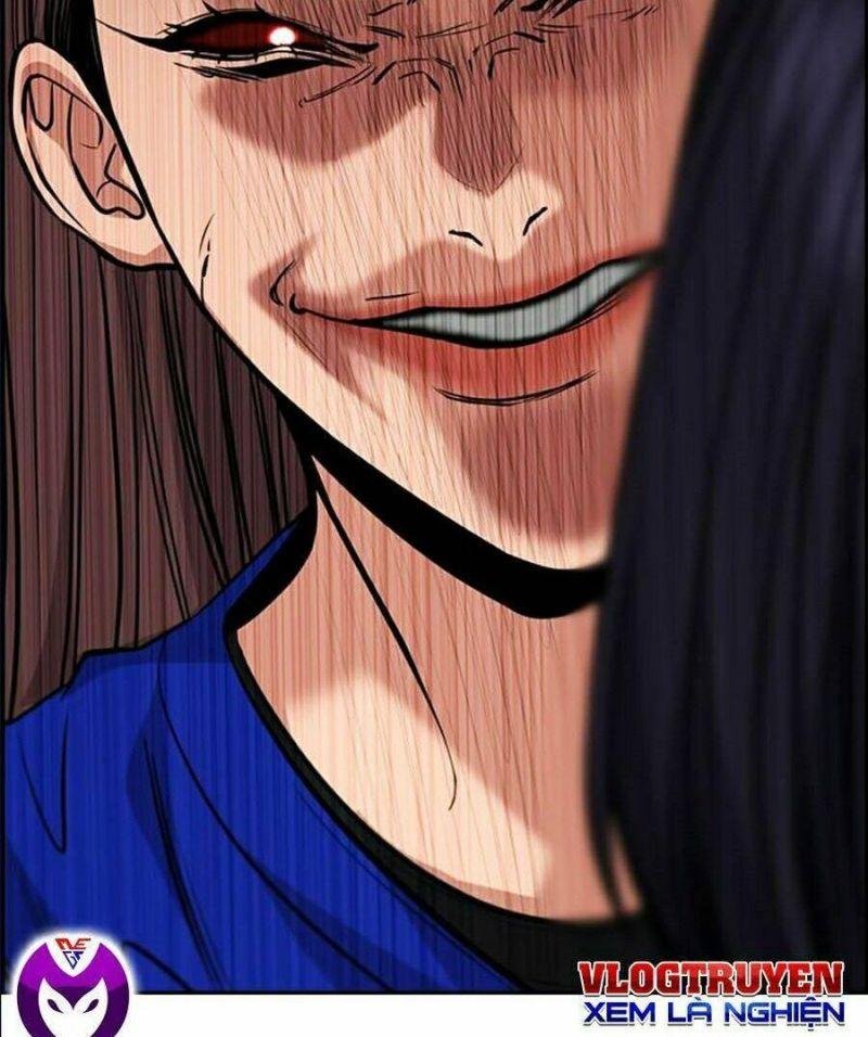 Giáo Dục Chân Chính – Get Schooled Chapter 37 - Trang 2