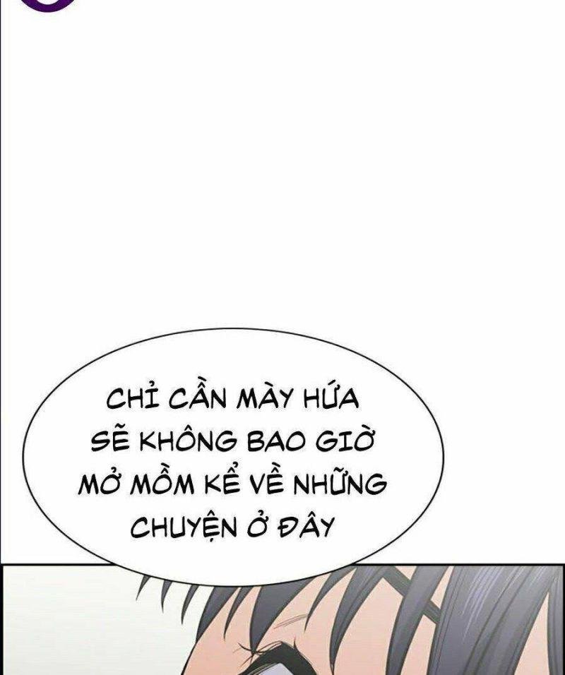 Giáo Dục Chân Chính – Get Schooled Chapter 37 - Trang 2