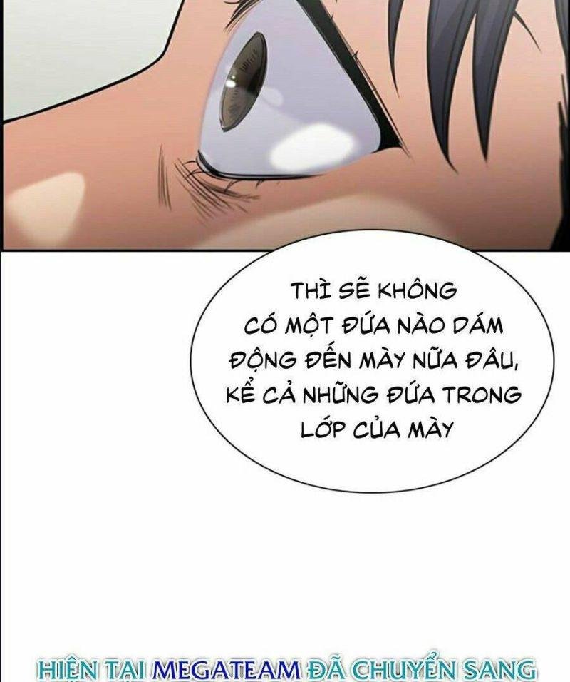 Giáo Dục Chân Chính – Get Schooled Chapter 37 - Trang 2