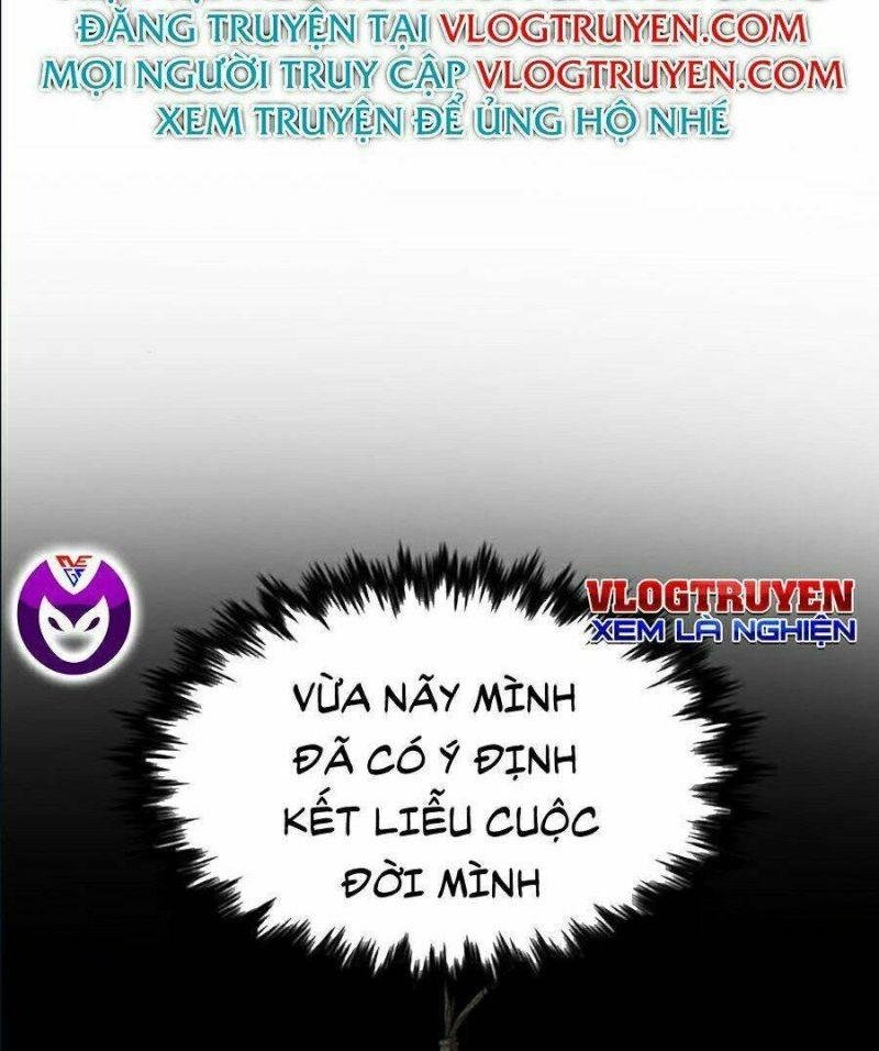 Giáo Dục Chân Chính – Get Schooled Chapter 37 - Trang 2