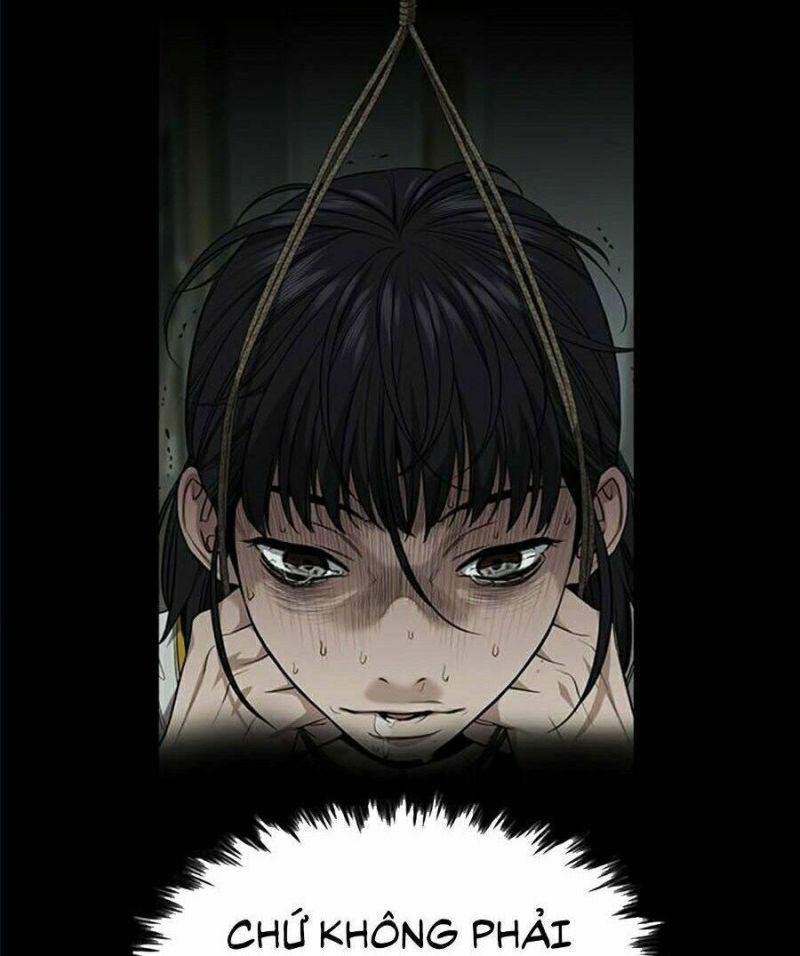 Giáo Dục Chân Chính – Get Schooled Chapter 37 - Trang 2