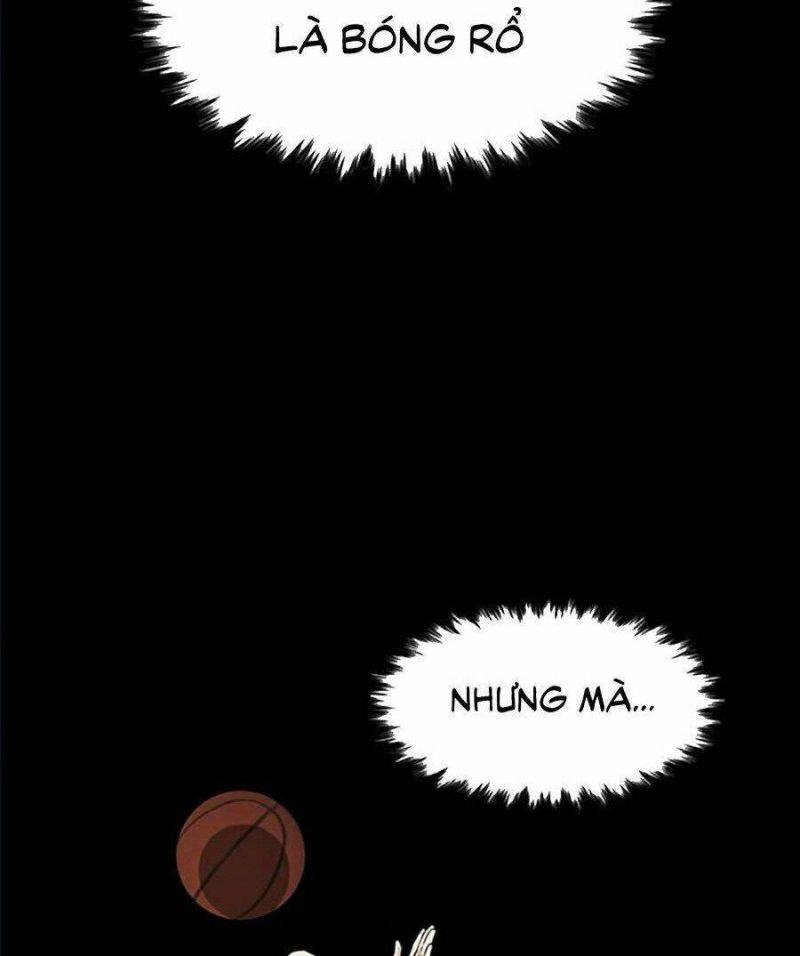 Giáo Dục Chân Chính – Get Schooled Chapter 37 - Trang 2