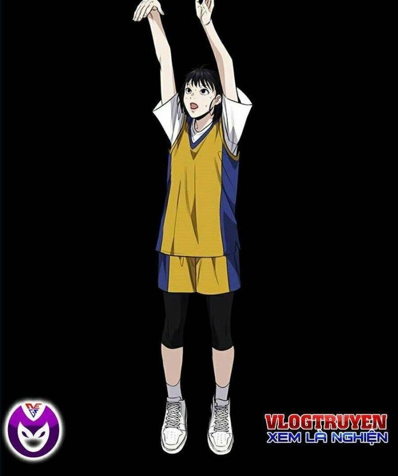 Giáo Dục Chân Chính – Get Schooled Chapter 37 - Trang 2