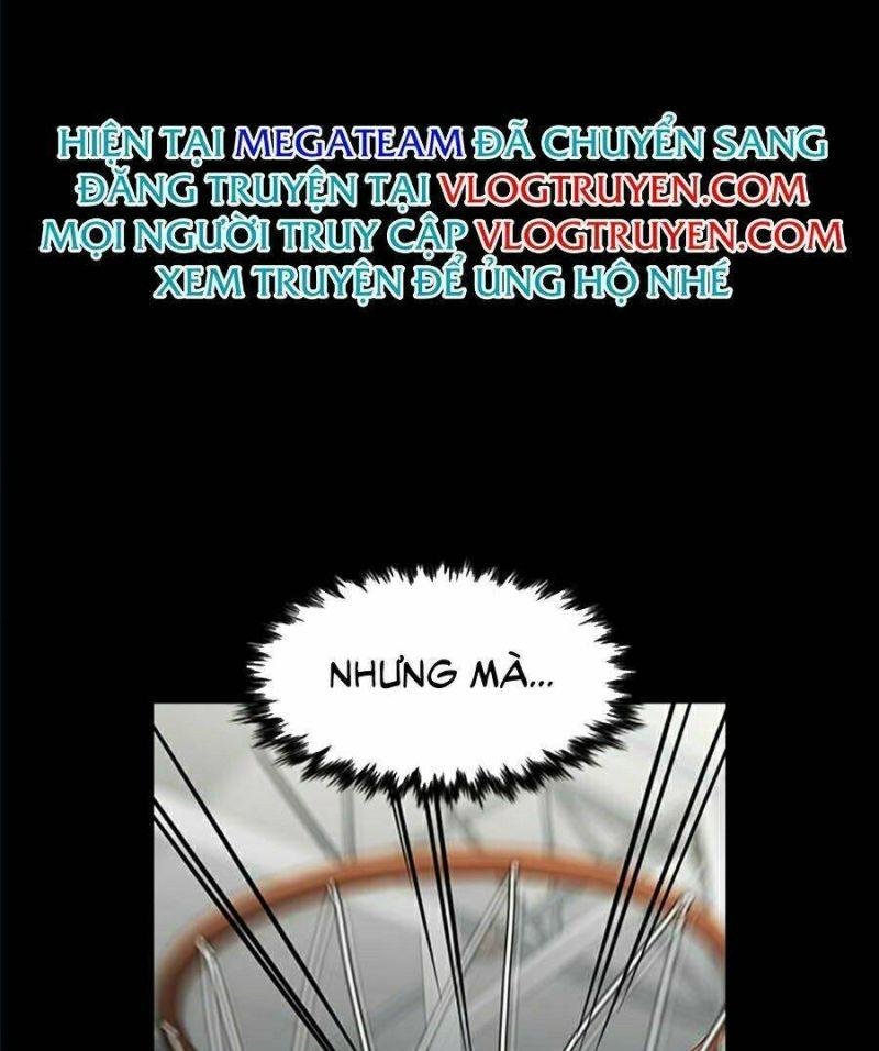 Giáo Dục Chân Chính – Get Schooled Chapter 37 - Trang 2