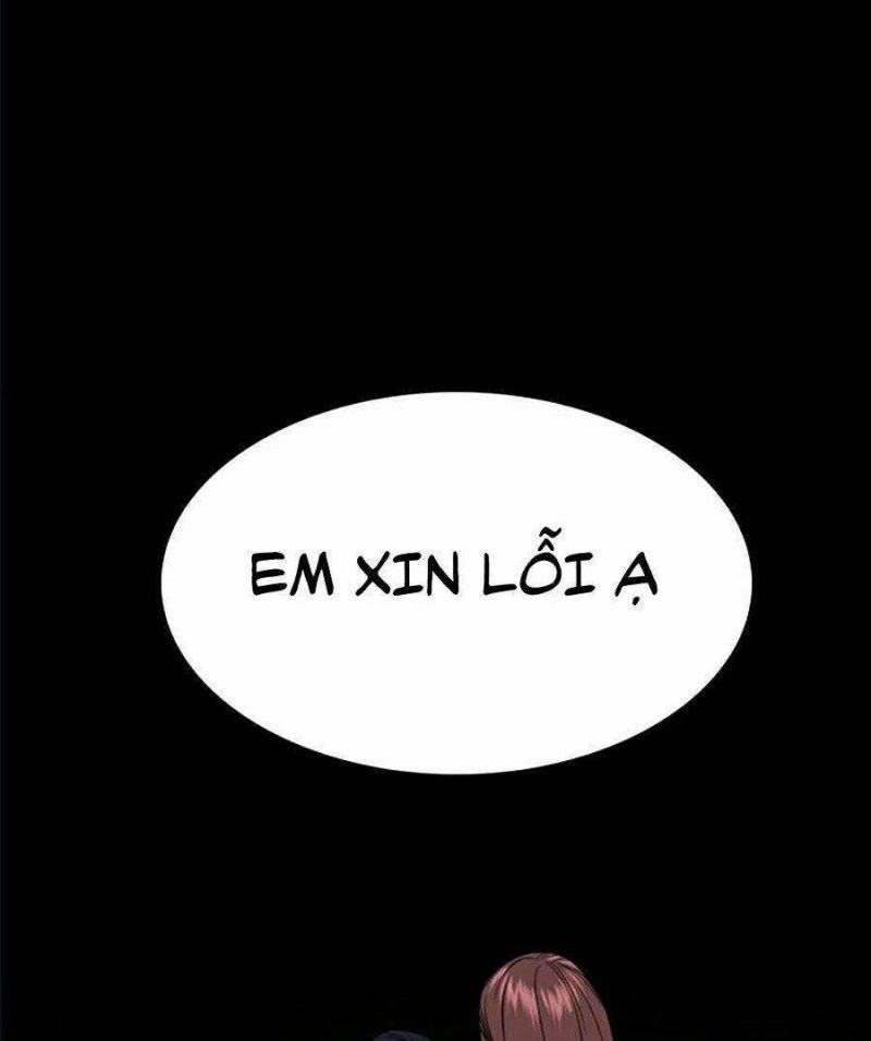 Giáo Dục Chân Chính – Get Schooled Chapter 37 - Trang 2