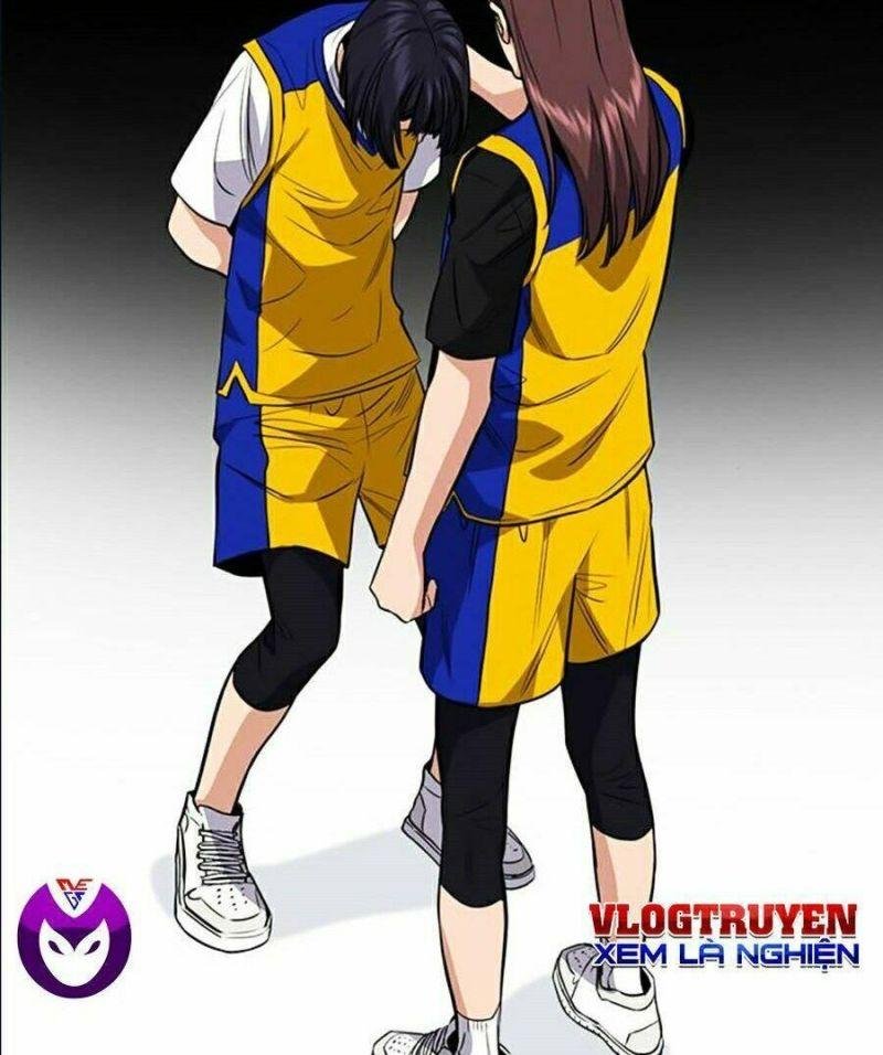 Giáo Dục Chân Chính – Get Schooled Chapter 37 - Trang 2