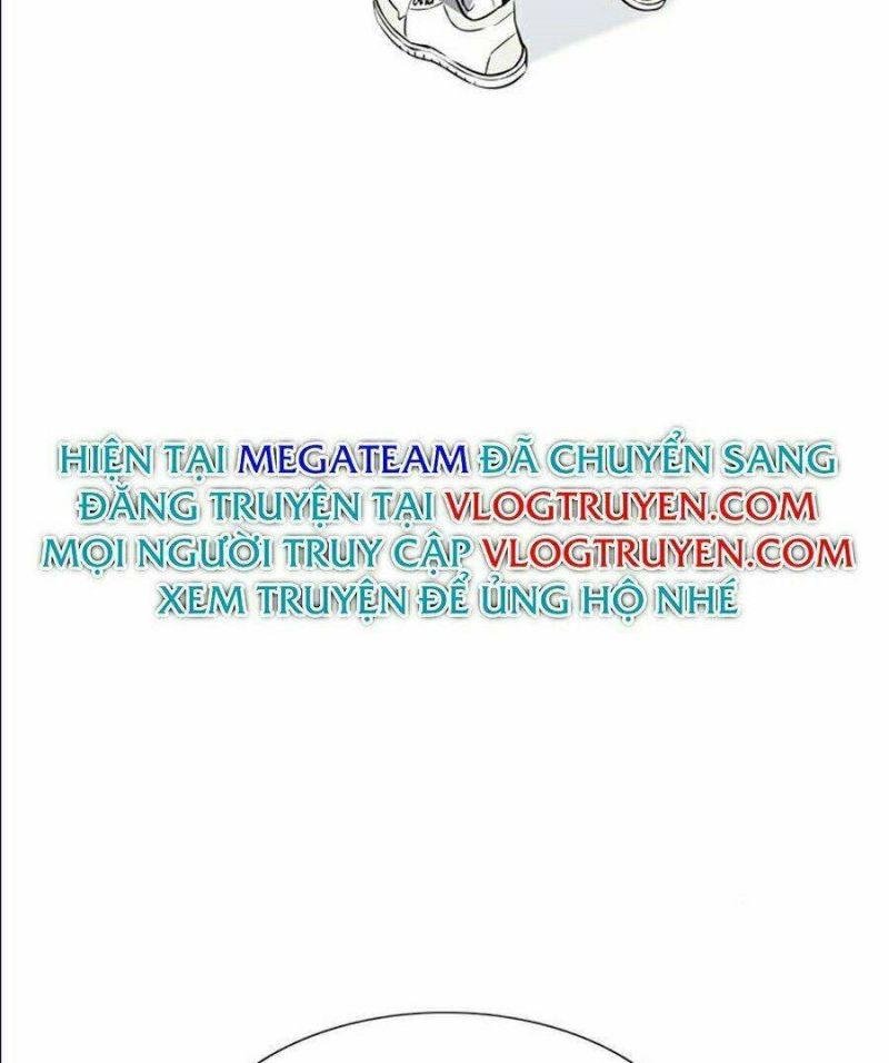 Giáo Dục Chân Chính – Get Schooled Chapter 37 - Trang 2