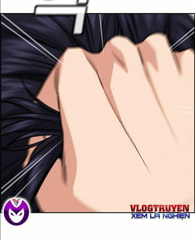 Giáo Dục Chân Chính – Get Schooled Chapter 37 - Trang 2