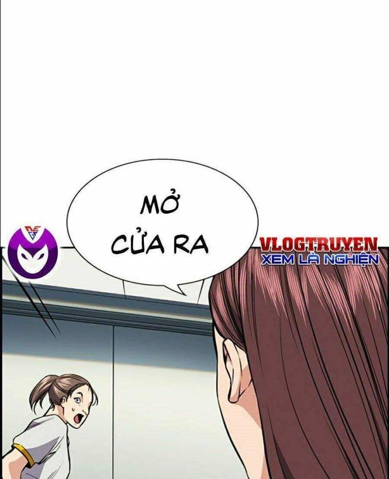 Giáo Dục Chân Chính – Get Schooled Chapter 37 - Trang 2