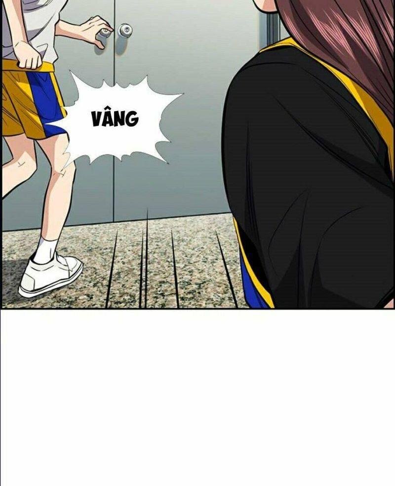 Giáo Dục Chân Chính – Get Schooled Chapter 37 - Trang 2