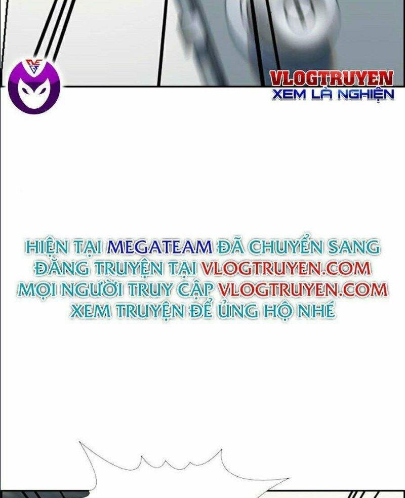 Giáo Dục Chân Chính – Get Schooled Chapter 37 - Trang 2