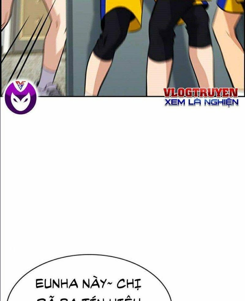 Giáo Dục Chân Chính – Get Schooled Chapter 37 - Trang 2