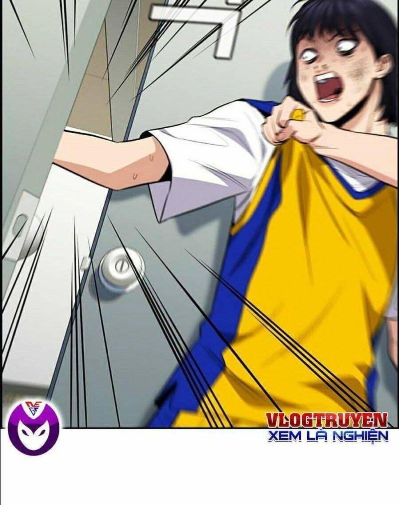 Giáo Dục Chân Chính – Get Schooled Chapter 37 - Trang 2