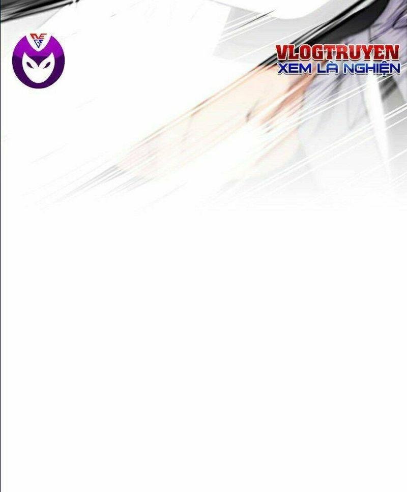 Giáo Dục Chân Chính – Get Schooled Chapter 37 - Trang 2