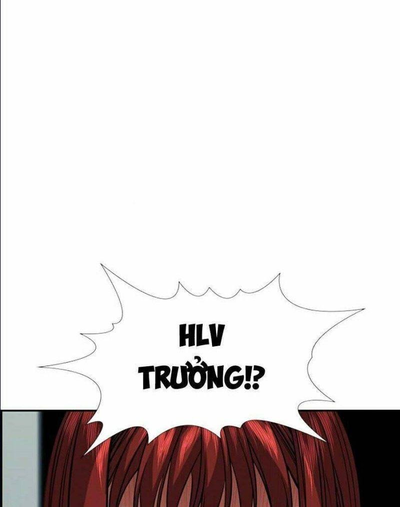 Giáo Dục Chân Chính – Get Schooled Chapter 37 - Trang 2