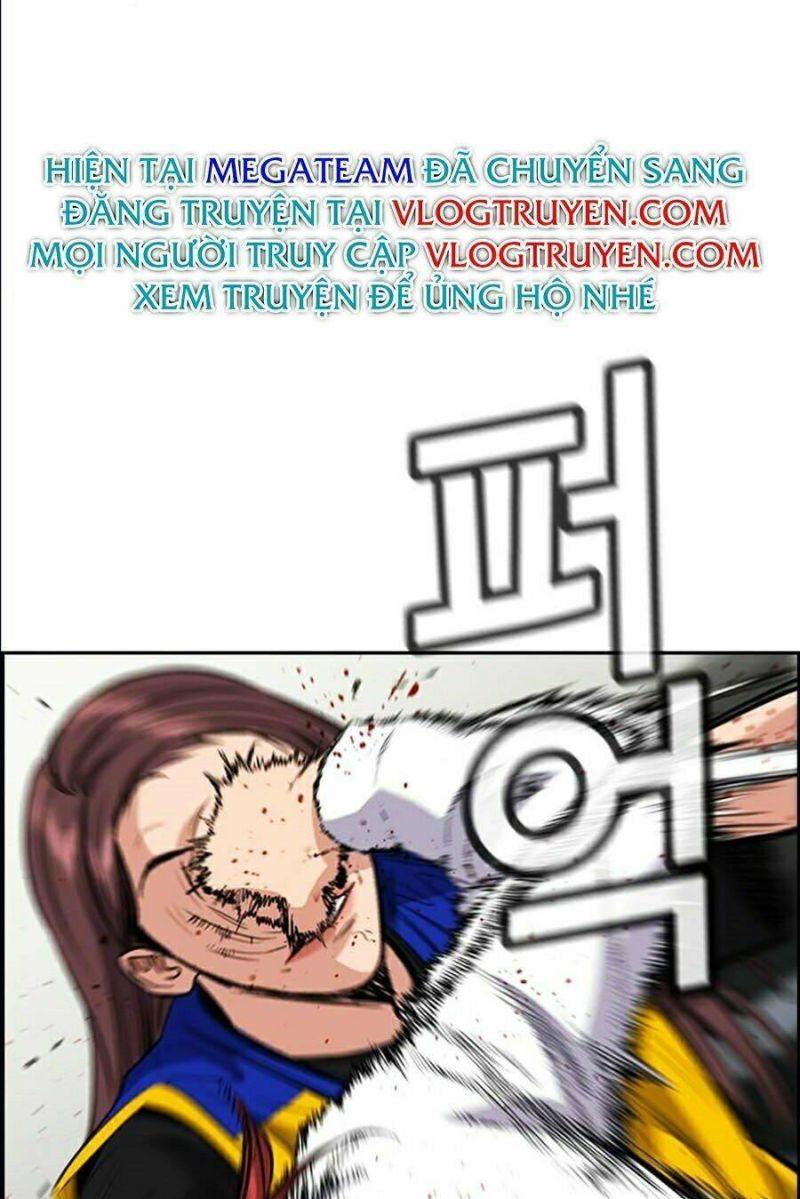 Giáo Dục Chân Chính – Get Schooled Chapter 37 - Trang 2