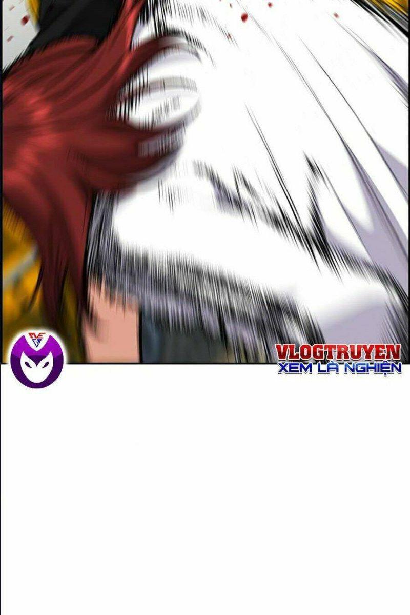 Giáo Dục Chân Chính – Get Schooled Chapter 37 - Trang 2