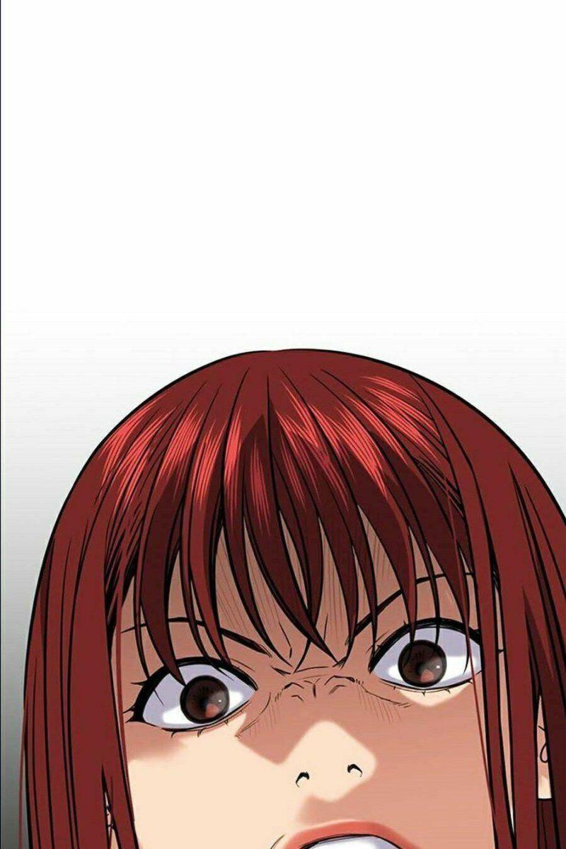 Giáo Dục Chân Chính – Get Schooled Chapter 37 - Trang 2