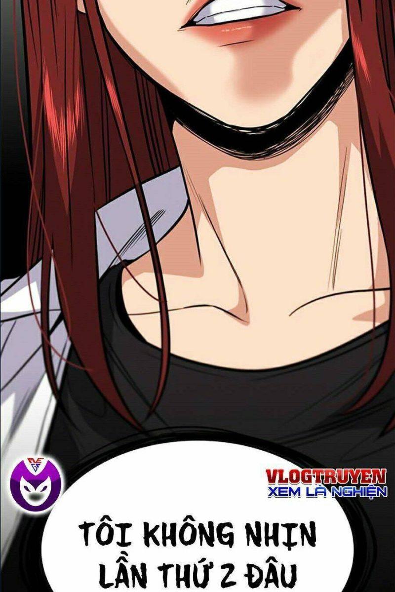 Giáo Dục Chân Chính – Get Schooled Chapter 37 - Trang 2