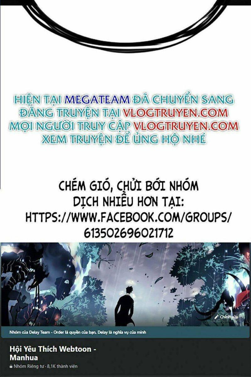 Giáo Dục Chân Chính – Get Schooled Chapter 37 - Trang 2
