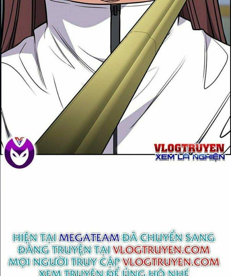 Giáo Dục Chân Chính – Get Schooled Chapter 37 - Trang 2