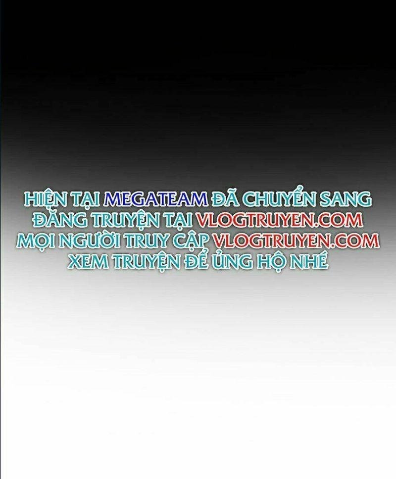 Giáo Dục Chân Chính – Get Schooled Chapter 37 - Trang 2