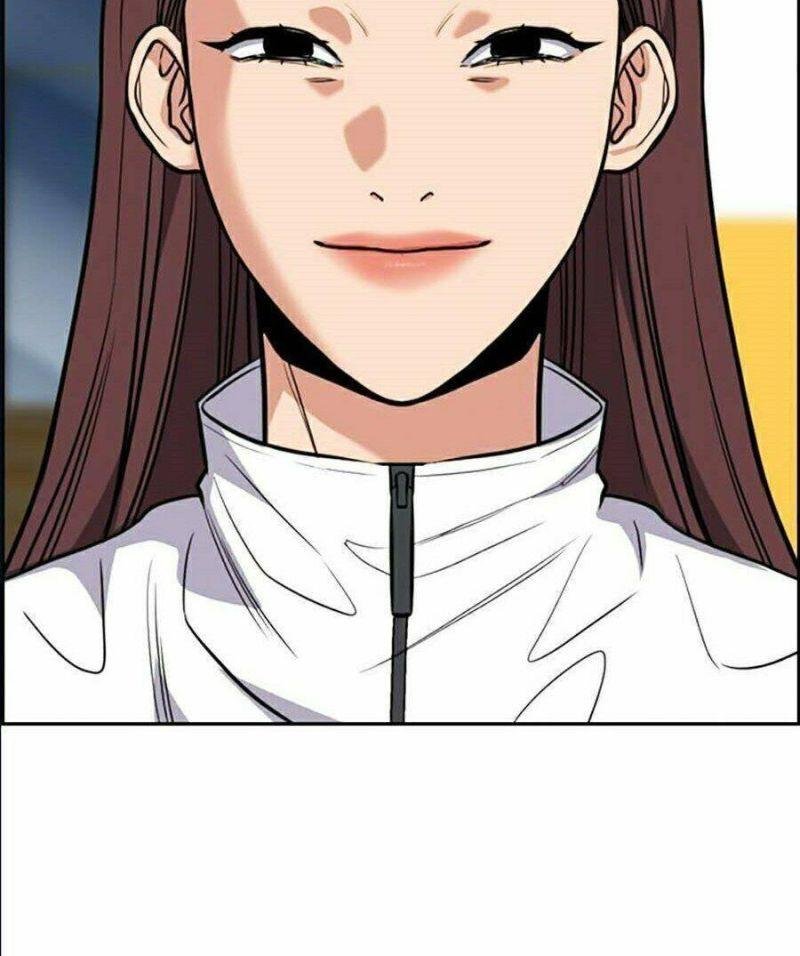 Giáo Dục Chân Chính – Get Schooled Chapter 37 - Trang 2