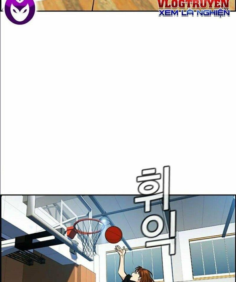 Giáo Dục Chân Chính – Get Schooled Chapter 37 - Trang 2