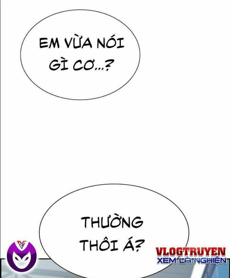 Giáo Dục Chân Chính – Get Schooled Chapter 37 - Trang 2