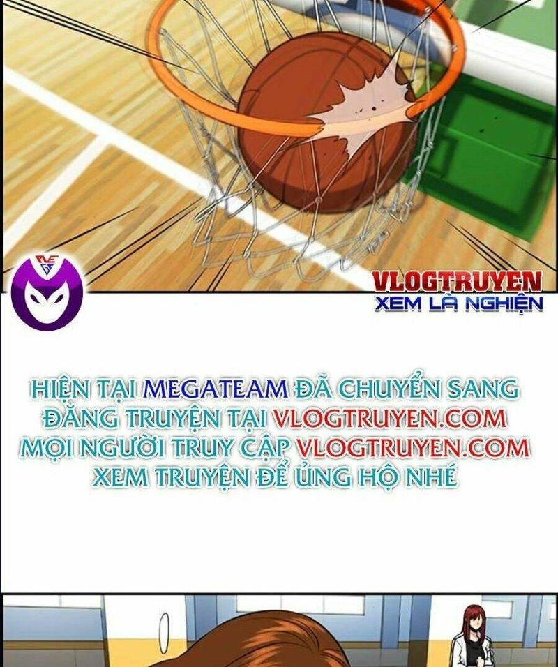 Giáo Dục Chân Chính – Get Schooled Chapter 37 - Trang 2