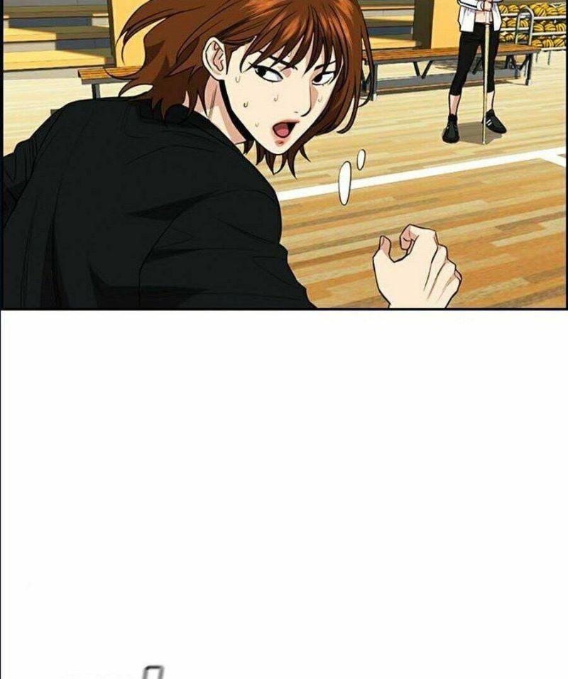 Giáo Dục Chân Chính – Get Schooled Chapter 37 - Trang 2